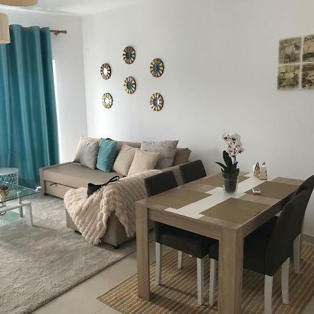 Prazeres Do Golf Apartment Quinta do Anjo Exterior photo